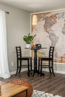 1121 180th St SW Lynnwood WA- Upgrade Realty8