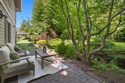 1211 6th Pl S Edmonds WA- Upgrade Realty1