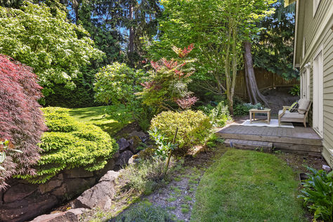 1211 6th Pl S Edmonds WA- Upgrade Realty10