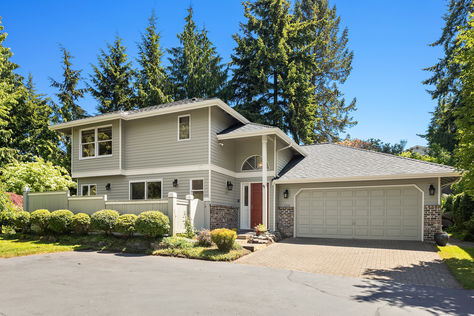 1211 6th Pl S Edmonds WA- Upgrade Realty12