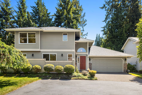 1211 6th Pl S Edmonds WA- Upgrade Realty13