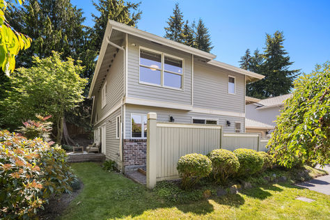 1211 6th Pl S Edmonds WA- Upgrade Realty14