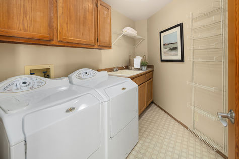 1211 6th Pl S Edmonds WA- Upgrade Realty16