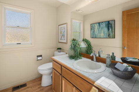 1211 6th Pl S Edmonds WA- Upgrade Realty17