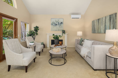 1211 6th Pl S Edmonds WA- Upgrade Realty18