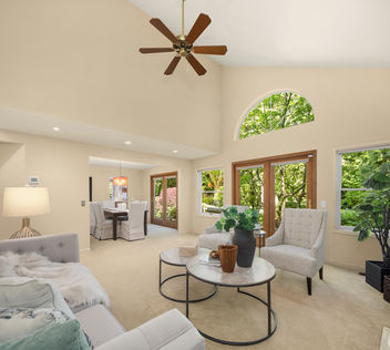 1211 6th Pl S Edmonds WA- Upgrade Realty19