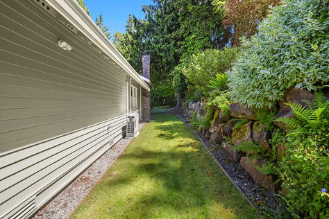 1211 6th Pl S Edmonds WA- Upgrade Realty2