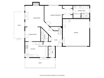 1211 6th Pl S Edmonds WA- Upgrade Realty2