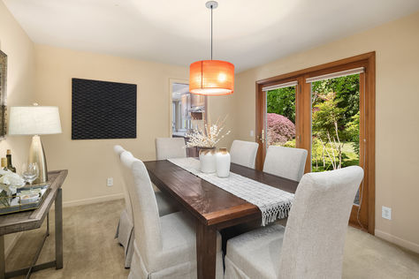 1211 6th Pl S Edmonds WA- Upgrade Realty20