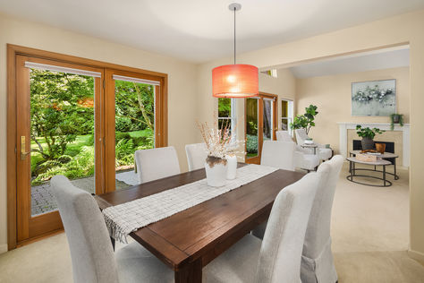 1211 6th Pl S Edmonds WA- Upgrade Realty21