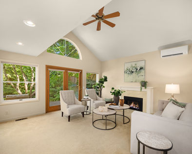 1211 6th Pl S Edmonds WA- Upgrade Realty22