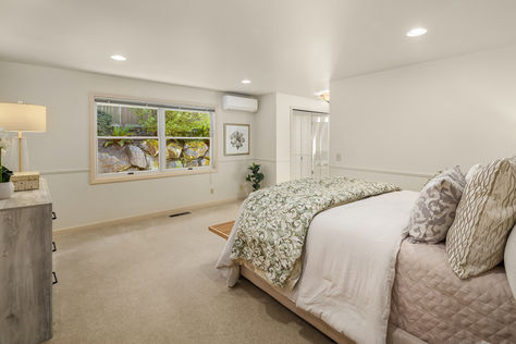 1211 6th Pl S Edmonds WA- Upgrade Realty23