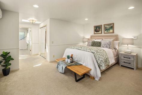 1211 6th Pl S Edmonds WA- Upgrade Realty24