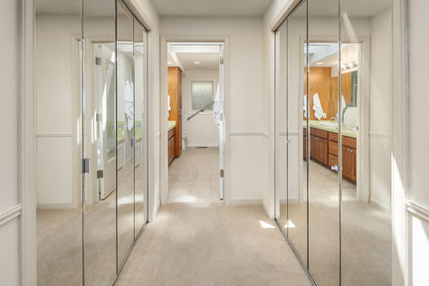 1211 6th Pl S Edmonds WA- Upgrade Realty25