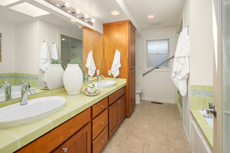 1211 6th Pl S Edmonds WA- Upgrade Realty26