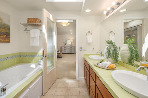 1211 6th Pl S Edmonds WA- Upgrade Realty27