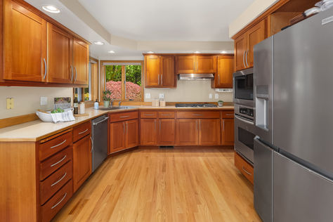 1211 6th Pl S Edmonds WA- Upgrade Realty29