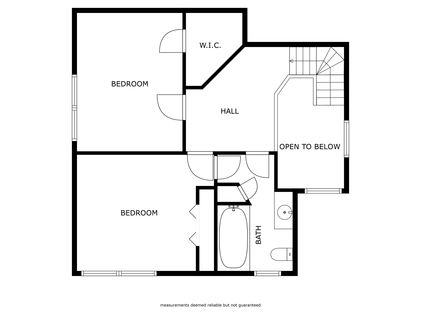 1211 6th Pl S Edmonds WA- Upgrade Realty3