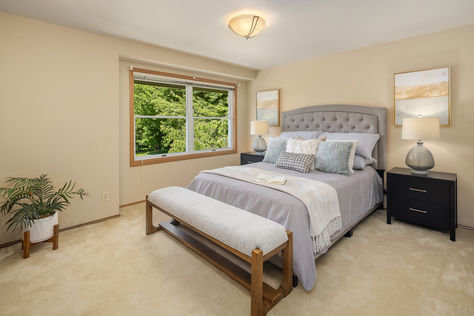 1211 6th Pl S Edmonds WA- Upgrade Realty33