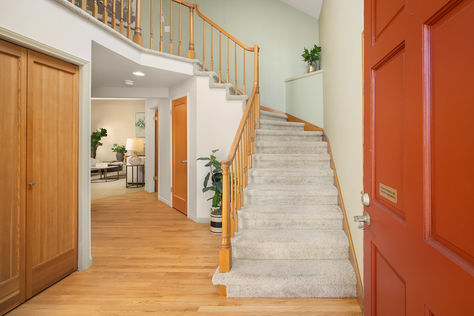 1211 6th Pl S Edmonds WA- Upgrade Realty35