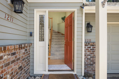 1211 6th Pl S Edmonds WA- Upgrade Realty36