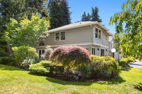 1211 6th Pl S Edmonds WA- Upgrade Realty39