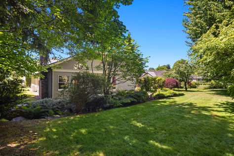 1211 6th Pl S Edmonds WA- Upgrade Realty5