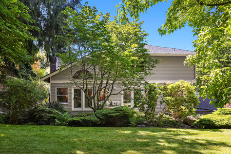 1211 6th Pl S Edmonds WA- Upgrade Realty6