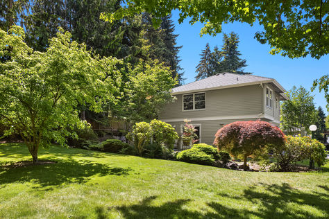 1211 6th Pl S Edmonds WA- Upgrade Realty7