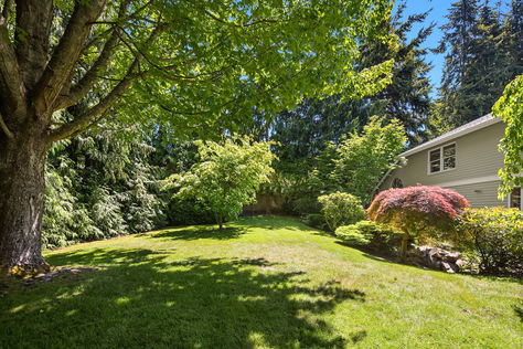 1211 6th Pl S Edmonds WA- Upgrade Realty8