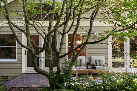 1211 6th Pl S Edmonds WA- Upgrade Realty9