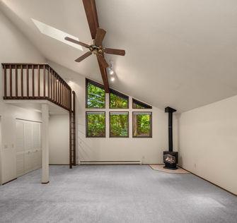 13303 48th Pl W Edmonds WA 98026- Upgrade Realty12