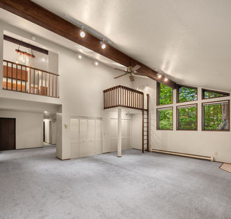 13303 48th Pl W Edmonds WA 98026- Upgrade Realty13