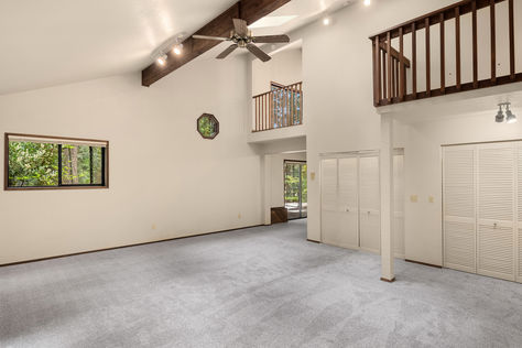 13303 48th Pl W Edmonds WA 98026- Upgrade Realty14