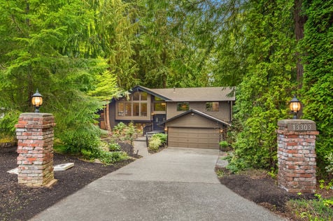 13303 48th Pl W Edmonds WA 98026- Upgrade Realty17