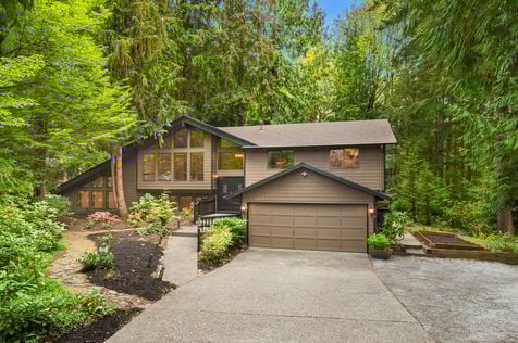 13303 48th Pl W Edmonds WA 98026- Upgrade Realty18