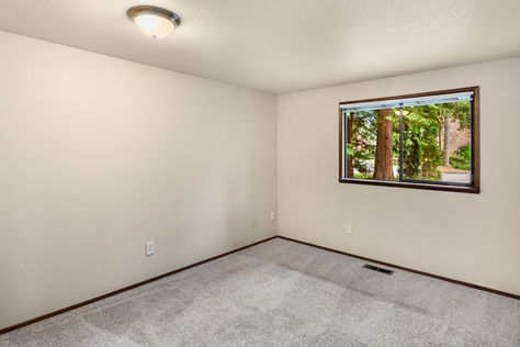 13303 48th Pl W Edmonds WA 98026- Upgrade Realty2