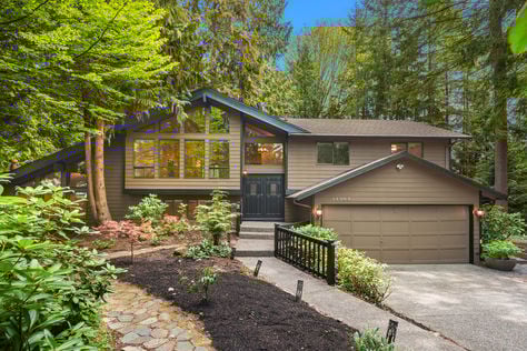 13303 48th Pl W Edmonds WA 98026- Upgrade Realty20