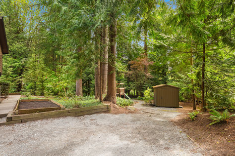 13303 48th Pl W Edmonds WA 98026- Upgrade Realty21