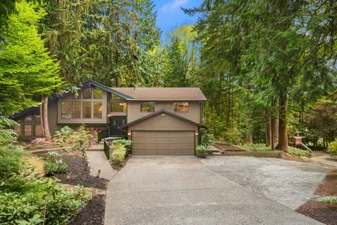 13303 48th Pl W Edmonds WA 98026- Upgrade Realty22