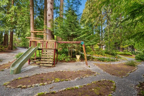 13303 48th Pl W Edmonds WA 98026- Upgrade Realty23