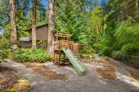 13303 48th Pl W Edmonds WA 98026- Upgrade Realty24