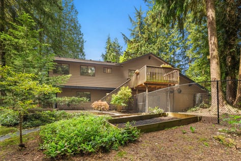 13303 48th Pl W Edmonds WA 98026- Upgrade Realty25