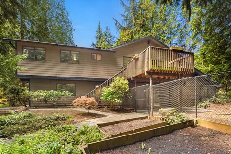 13303 48th Pl W Edmonds WA 98026- Upgrade Realty26