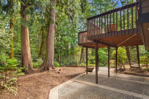 13303 48th Pl W Edmonds WA 98026- Upgrade Realty27