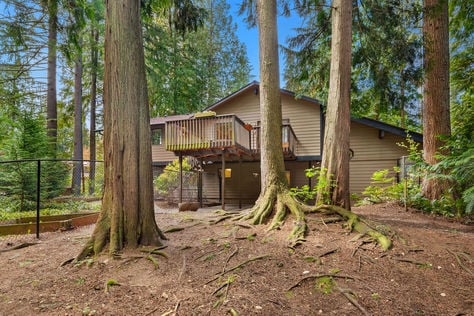 13303 48th Pl W Edmonds WA 98026- Upgrade Realty28