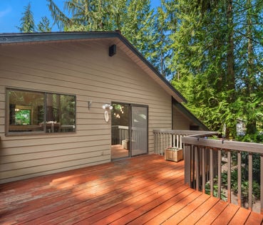 13303 48th Pl W Edmonds WA 98026- Upgrade Realty29