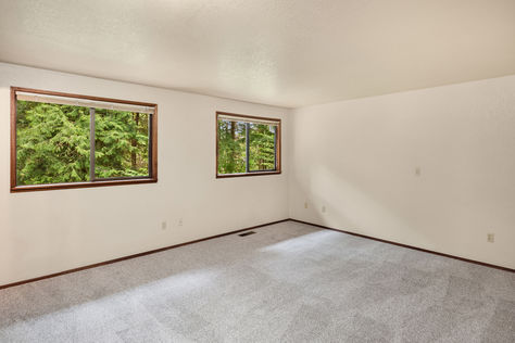 13303 48th Pl W Edmonds WA 98026- Upgrade Realty3