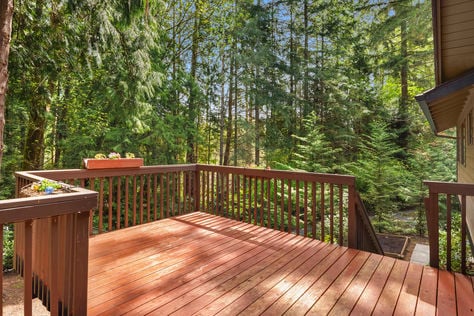 13303 48th Pl W Edmonds WA 98026- Upgrade Realty30