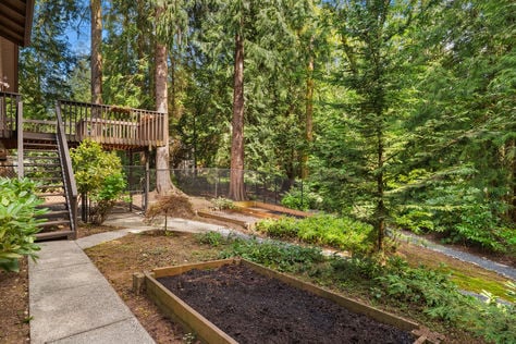 13303 48th Pl W Edmonds WA 98026- Upgrade Realty31